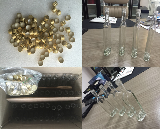 шошго бөглөх таглах савны дээж.jpg