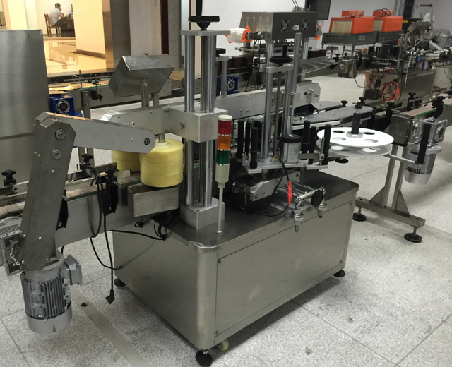 машин механизмын шошгоны зургийг хаах.jpg