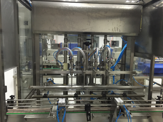 дөрвөн толгой дүүргэгч машин.jpg