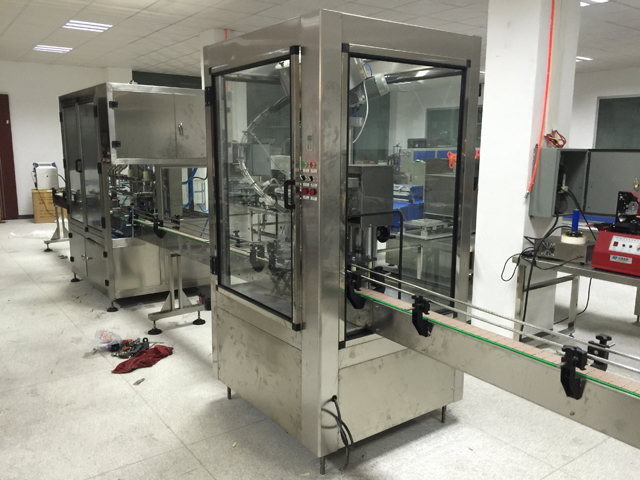 машин дүүргэх мэдрэгчтэй дэлгэц.jpg