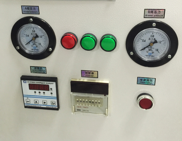 шугам дүүргэх азотын хийн систем.jpg