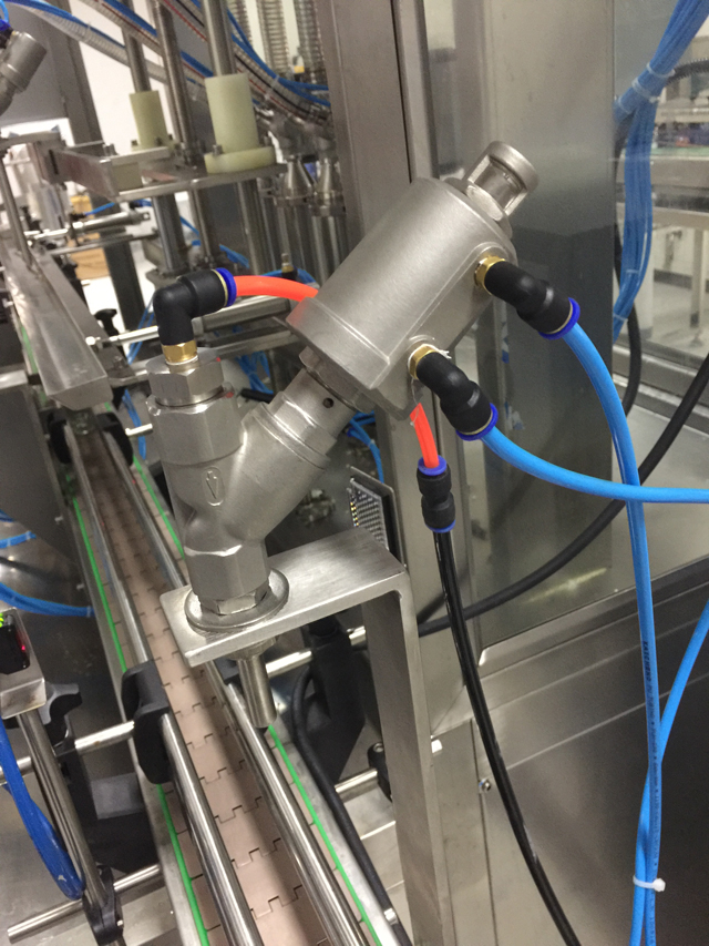 дүүргэх үед холбох хий угаах систем.jpg