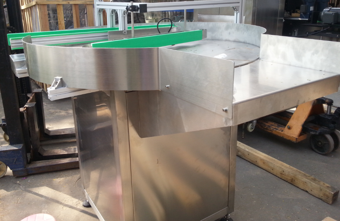 bottle unscrambler machines лонх задлах equip.jpg