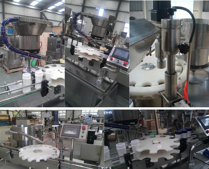 jars screw capping machine кунжутын нэг толгойн таглах төхөөрөмж.jpg