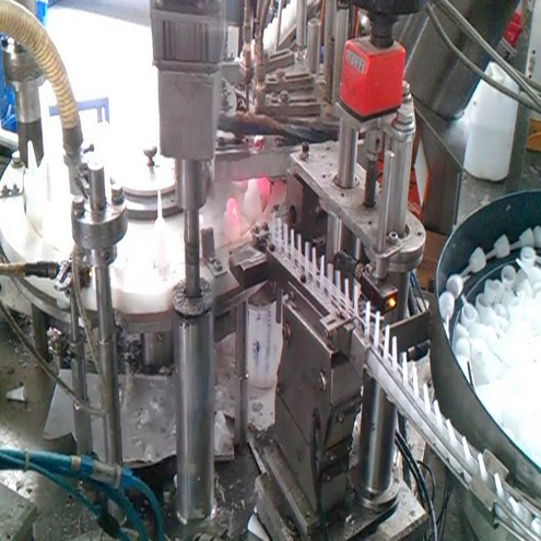 супер цавуу.jpg