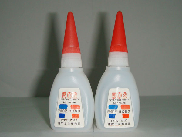 502 дүүргэгч capper.jpg