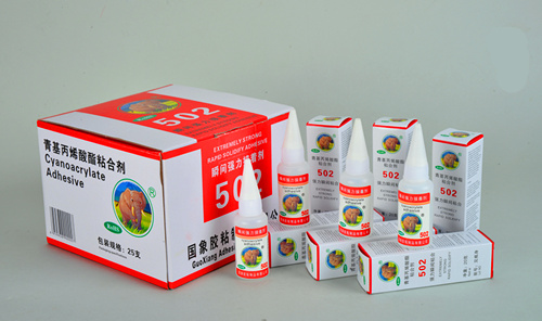 502 дүүргэгч capper.jpg