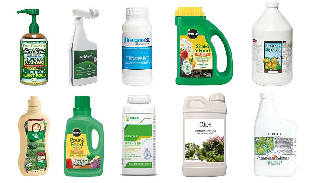 Автомат пестицидийн шингэн бордоо дүүргэх таглах шошгоны шугам