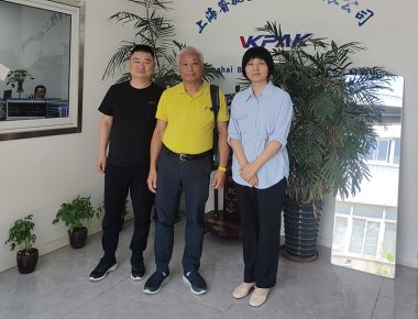 Хонг Конг, Хятад үйлчлүүлэгчид