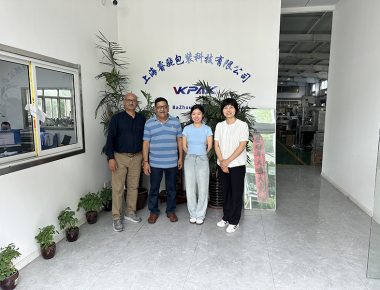 Энэтхэгийн үйлчлүүлэгчид