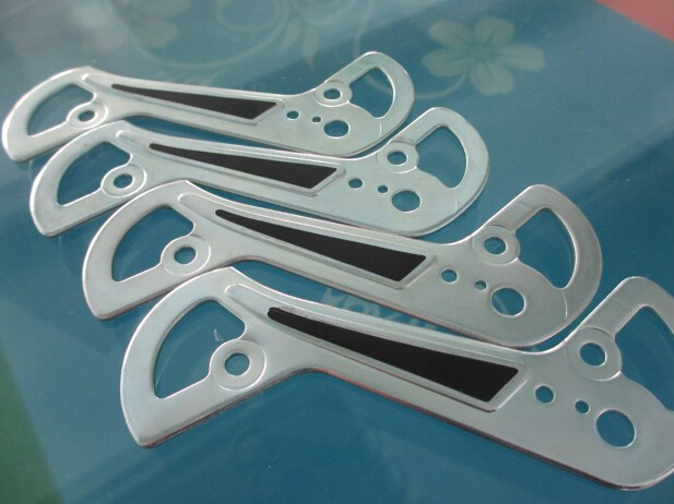 Хавтгай гадаргуутай хуванцар уут шошголох машин хагас автомат