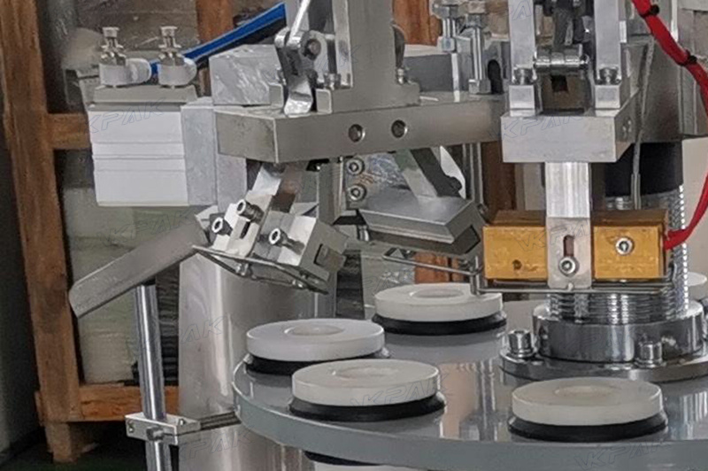 Хоолойн кодлох систем