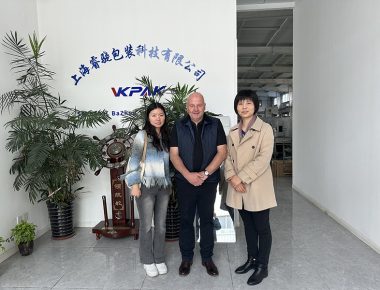 Их Британийн үйлчлүүлэгчид