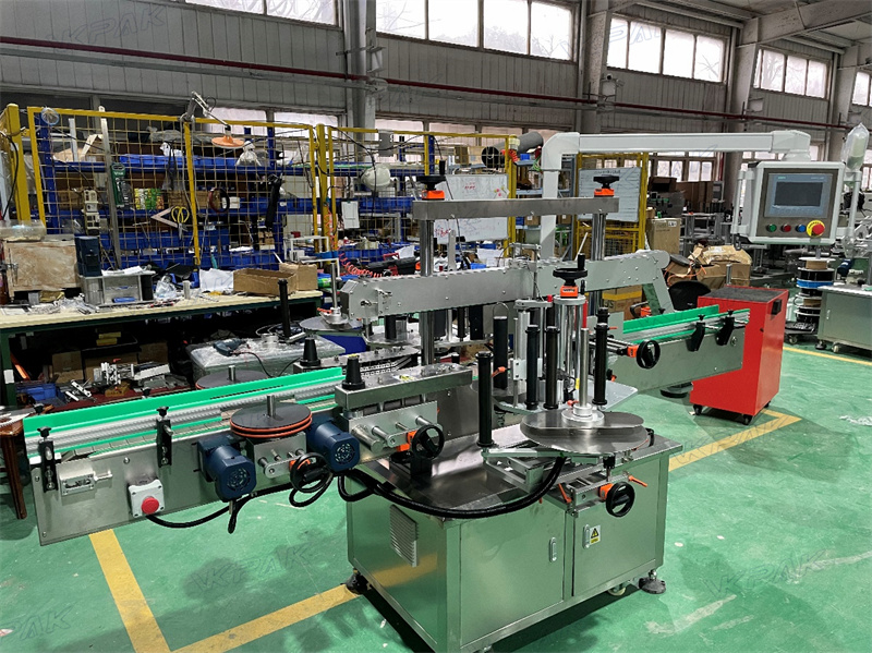 VK-DSL Plus-ийн дэлгэрэнгүй мэдээлэл