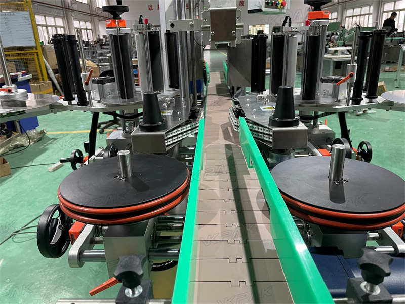 VK-DSL Plus-ийн дэлгэрэнгүй мэдээлэл