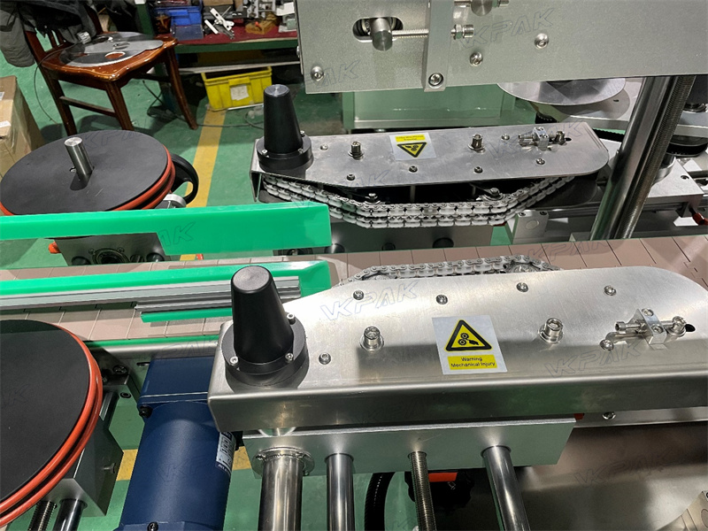 VK-DSL Plus-ийн дэлгэрэнгүй мэдээлэл