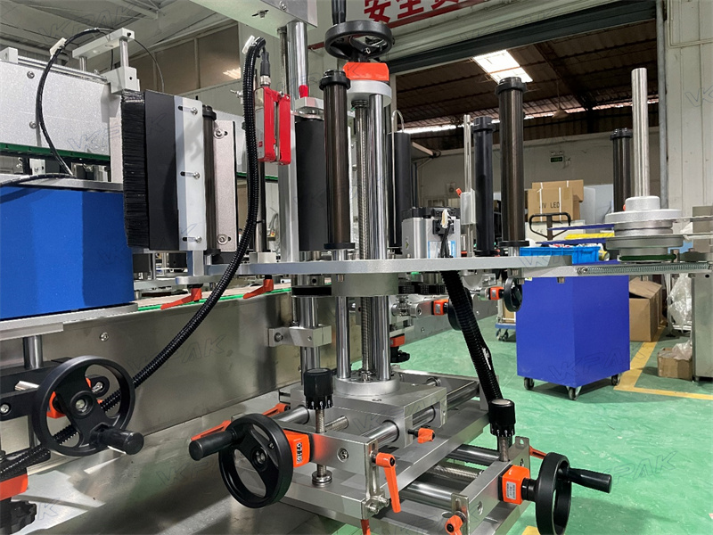 VK-DSL Plus-ийн дэлгэрэнгүй мэдээлэл