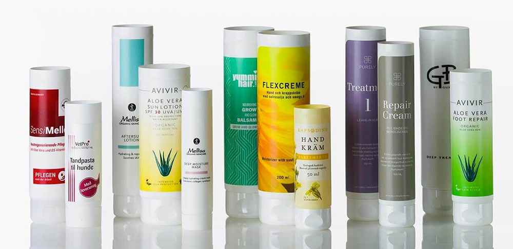 VK-STL програм