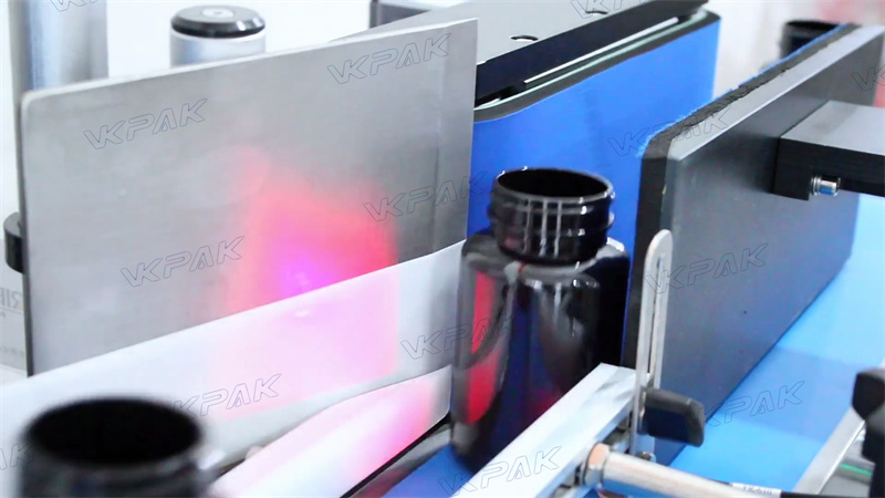 VK-TL шошго хальслах хутга