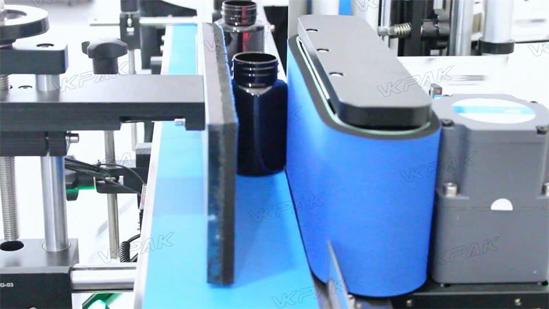 VK-TL шошгоны өнхрөх механизм 2