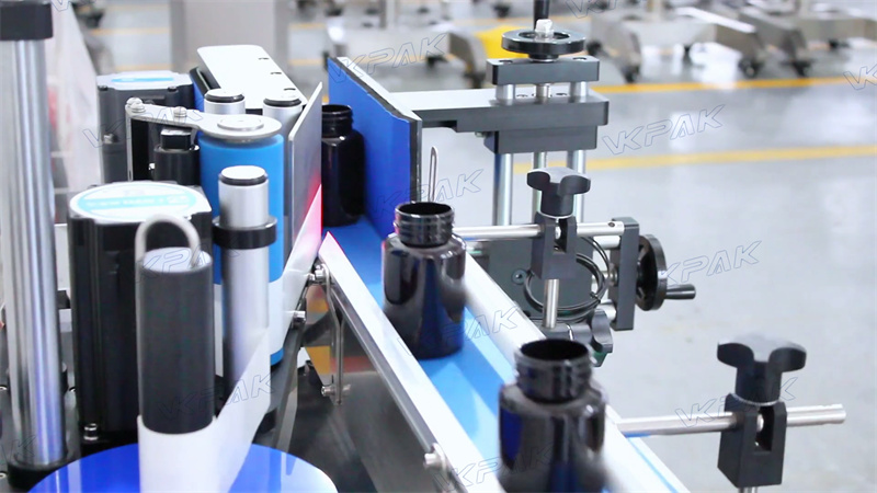 VK-TL шошгоны өнхрөх механизм