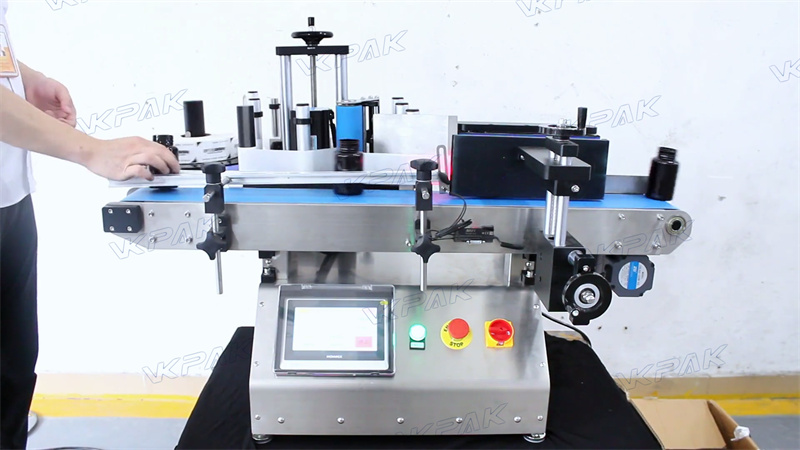 VK-TL-ийн ерөнхий дүр төрх