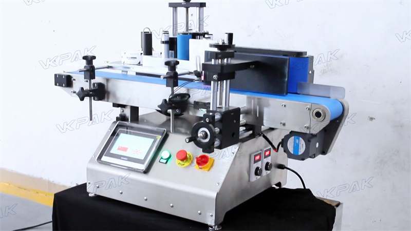 VK-TL Зүүн талын ерөнхий харагдах байдал