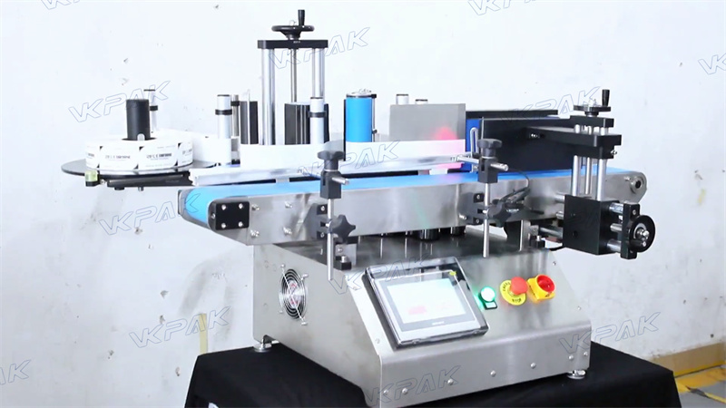 VK-TL ерөнхий баруун талын харагдах байдал