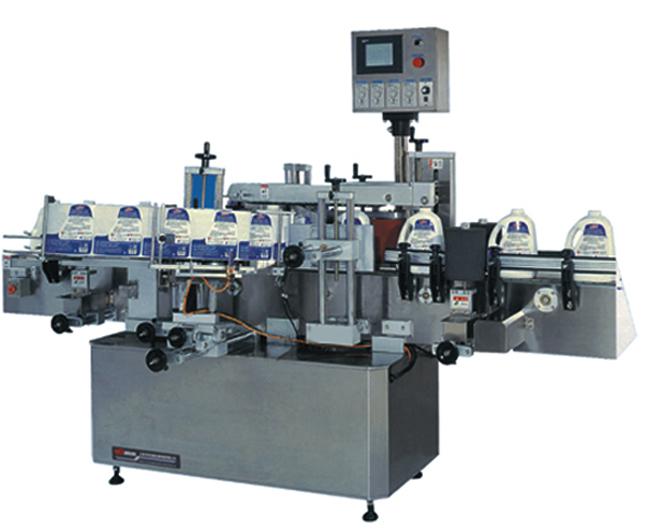 double sides labeling machine automation ШОШГО ХИЙХ МАШИН.jpg