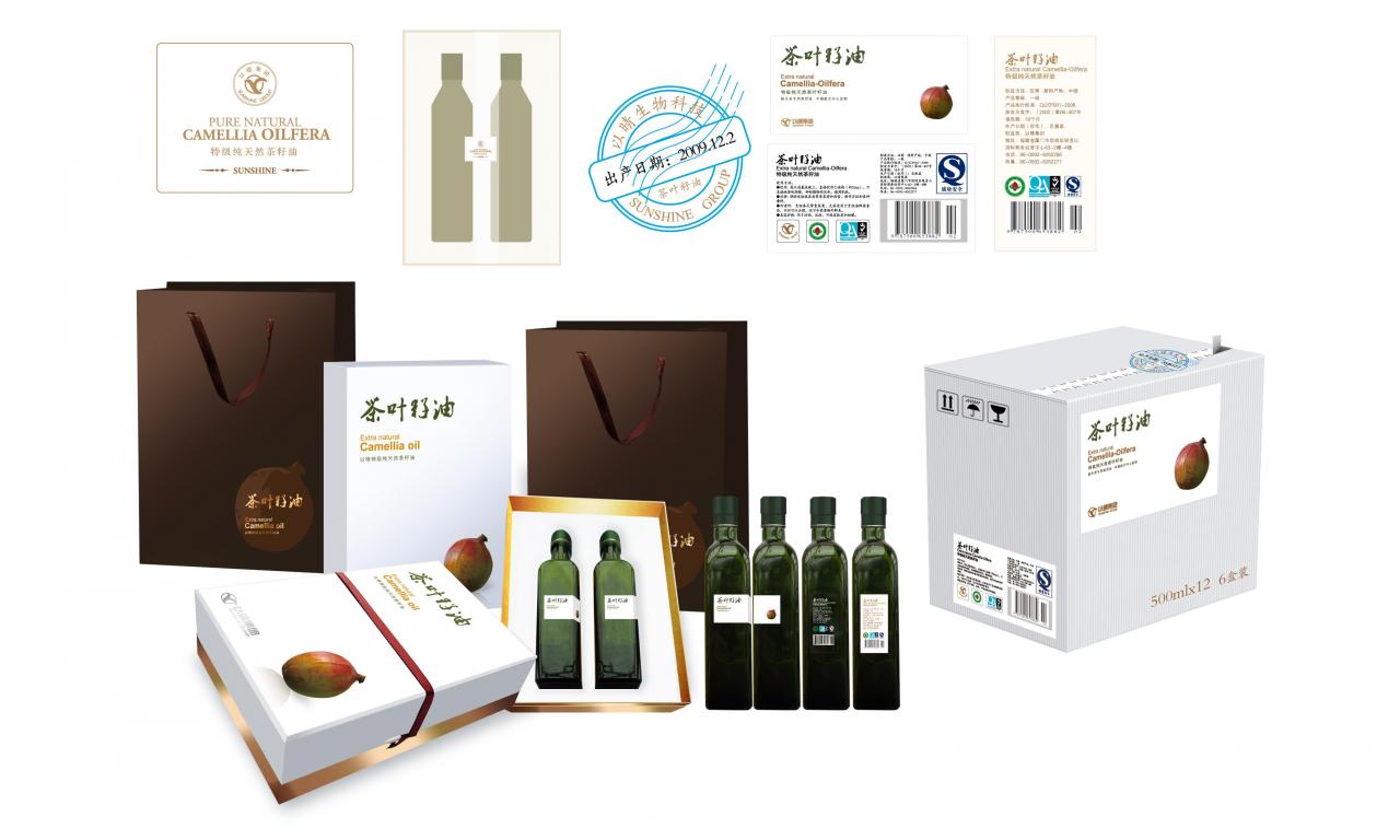 olive oil bottles after production line тос дүүргэх машины дээж.jpg