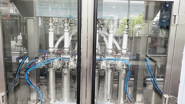 6 толгой том сав 5Шингэн дүүргэгч таглаатай хоёр талтай