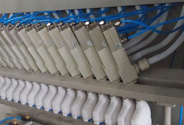 захиалгаар дүүргэх хошуу.jpg