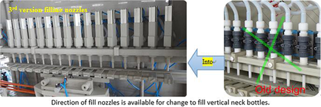 дүүргэх хошуу шинэчлэгдсэн.jpg