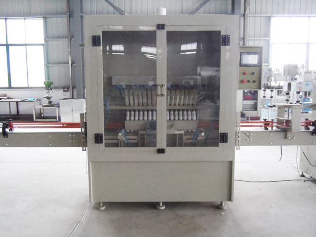 дүүргэх машин.jpg