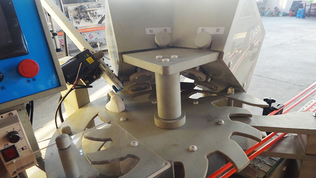 таглах зориулалттай эргүүлэх хавтан.jpg