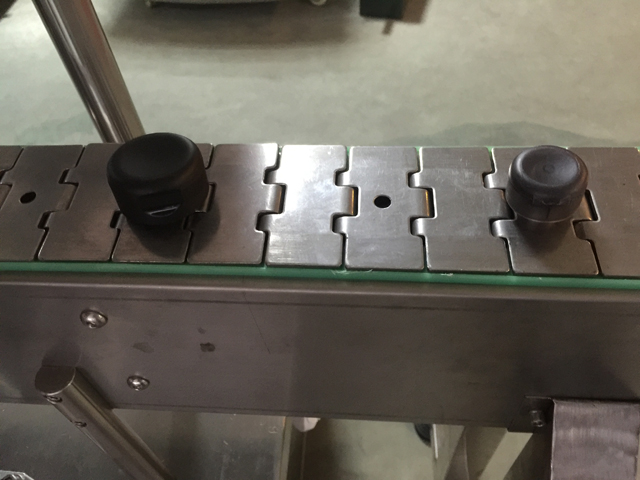 соронзон хальсны ханцуйны шошгоны машин.jpg