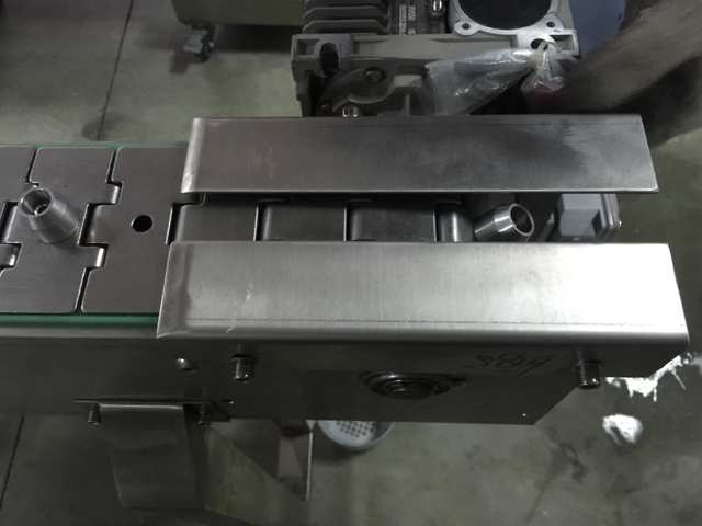 автомат таг унадаг.jpg