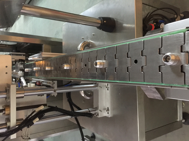 shrink labeling.jpg-ийн дэлгэрэнгүй мэдээлэл