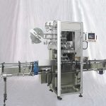 Автомат лонхны таг Дулаан агшаах ханцуйндаа шошголох машин