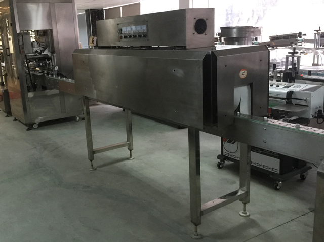 таглааг битүүмжлэх шугам агшиж байна.jpg