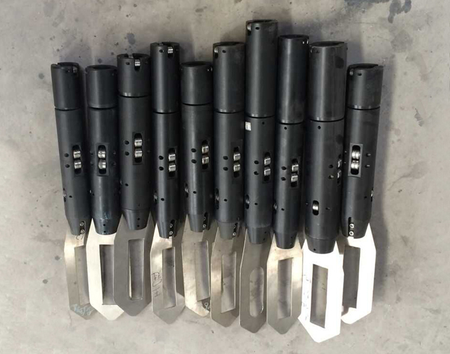 төв шуудангийн ханцуйны шошгоны машинууд.jpg