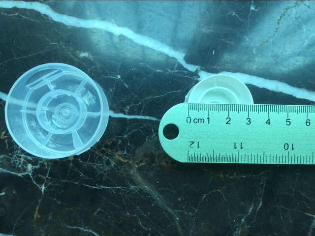 соронзон хальсны наалдамхай ханцуйны шошго.JPG