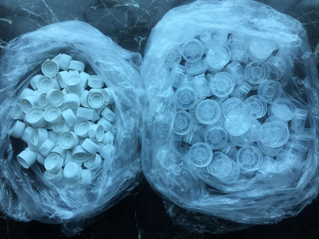 shrink labeling дараа соронзон хальсны дээж.png