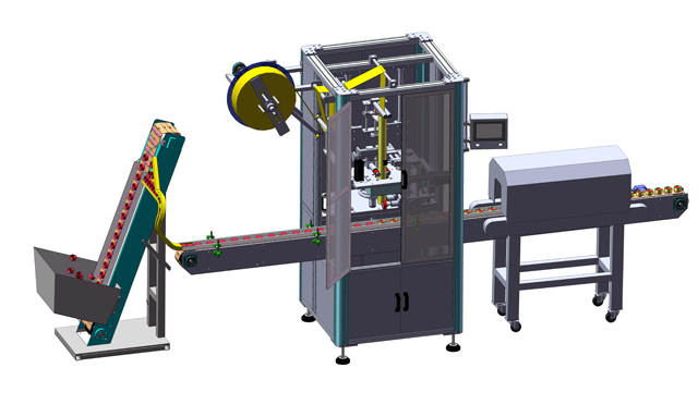 таглааг битүүмжлэх агшилтын зураг.jpg