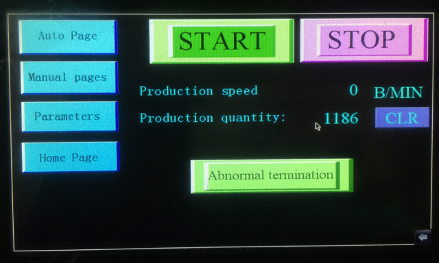 таглааг битүүмжлэх агшилтын зураг.jpg