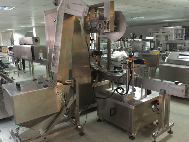 таг өргөх систем.jpg