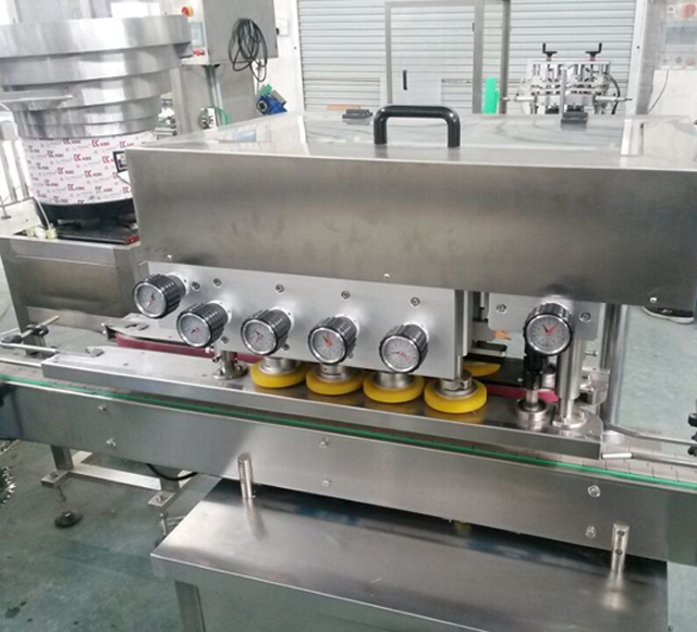 дүүргэх таглах машин (4).jpg