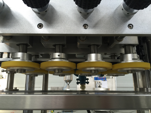 машин механизмын толгойн таглах.jpg