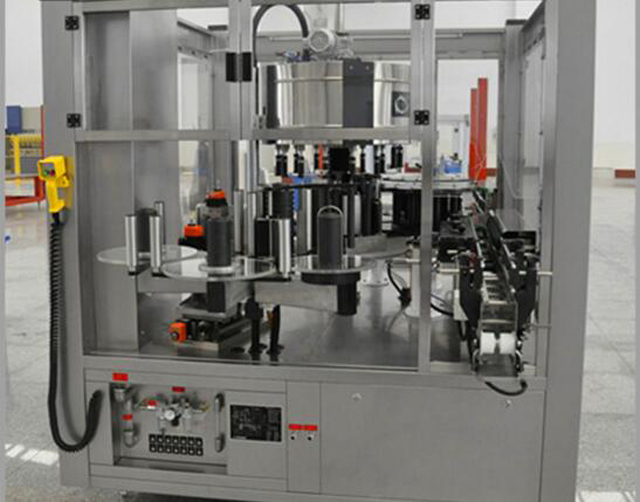 хаяглах цавуу.jpg