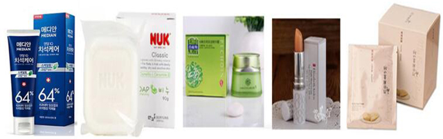 хайрцаглах төхөөрөмжийн хэрэглээ.jpg